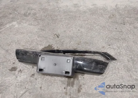 2016 Dodge Dart Gt from USA, damaged, VIN 1C3CDFEB4GD637026